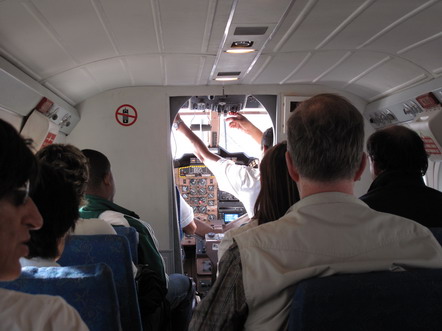 Flieger2.jpg