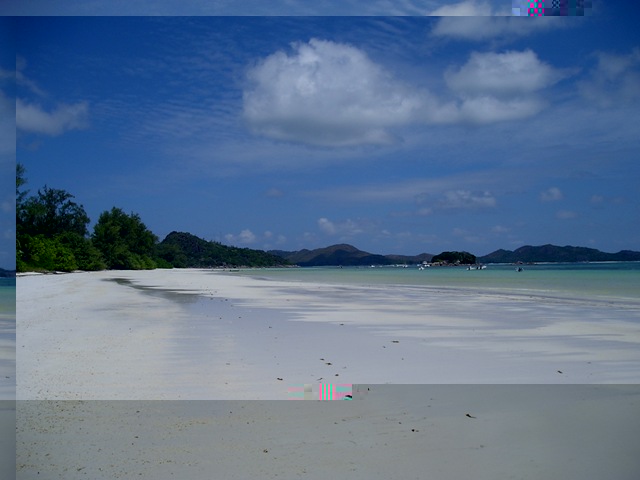 Anse_Volbert.JPG